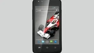 Xolo A500L Features