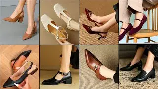 2025 SUPER SOFT MOST TOP COMFORTABLE  EVERYDAY FOOTWEAR SHOES LATEST TRENDING SHOES 06