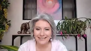 TOUT S'ACC&Eacute;L&Egrave;RE !!! PRI&Egrave;RE AU DIVIN POUR UN ALIGNEMENT PARFAIT !🎧 😇🙏