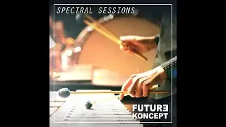 Future Chill & Live Recorded Instrument Loops, Samples & Sounds
