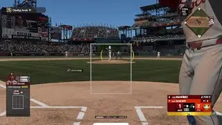 MLB The Show 25_20260111173839