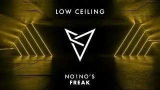 NO1NO's - FREAK