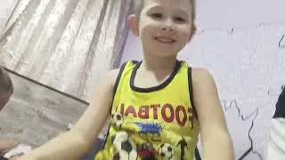Я так рад ! Марк Эммануэль нашел пульт #маркэммануэль #топ 