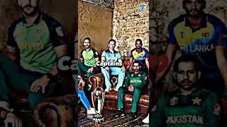 2019 World Cup And 2023 world cup 💔😔 #cricket #viral #shorts #suryakumaryadav