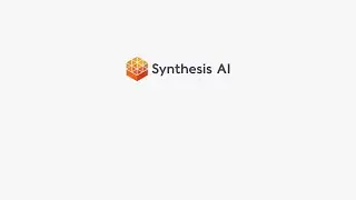 Synthesis AI - Driver and Occupant Monitoring