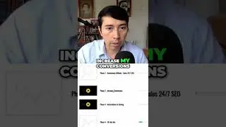 Unlock Higher Conversions  Freedom Breakthrough Phase 2