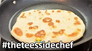 ЛУЧШИЙ ХЛЕБ НААН, мягкий, как мышиный шепот