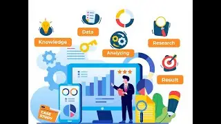 BUSINESS CENTRAL LESSON 43 ITEM CATEGORY (Business Central Training)