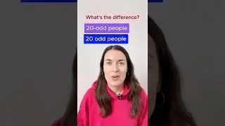 Different meanings of &lsquo;odd&rsquo; in English