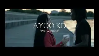 Ayoo KD 
