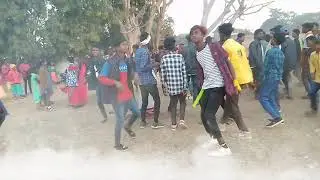 New nagpuri Sadi dance 2021
