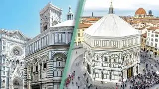 Storia locale - Piazza del Duomo (Firenze)