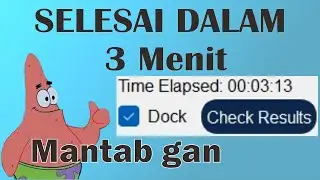 6.7.12 Packet Tracer - Configure Cisco Devices for Syslog, NTP, and SSH Operations (100% Berhasil)