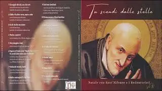 04/16 - Venite, o pastori (p. Alfredo Ruggiero C.Ss.R.)