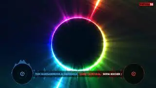 TEDI ALEKSANDROVA & EMANUELA - DARPAY YA  X  Samet Kurtuluş - Sofia Kuchek - Darpay YA Sofia (REMIX)