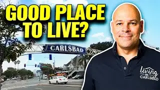 What Is Carlsbad Best Known For | Things To Do In Carlsbad Ca