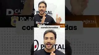 Instituto da Retrata&ccedil;&atilde;o: Sua Guia Essencial!