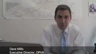 DPVA Video Update, June 15