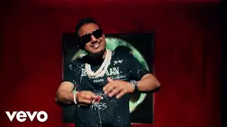 RapperPakMan - Government Assistance (Official Music Video)