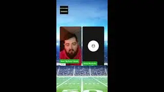 2025 NFL Week 18 Predictions - Chaos Week 📱