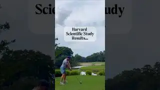 More Golf Increases Love #golf #golfer #golfswing #golfing #golflife #love #couples #sports #goals