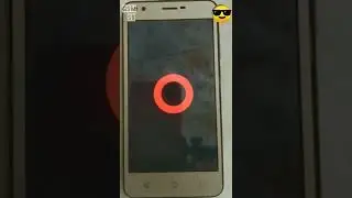 Symphony i21 Frp Bypass  Google Account Unlock  Without PC New Method 2022