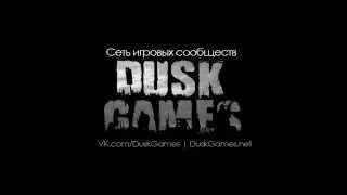 Dusk Games