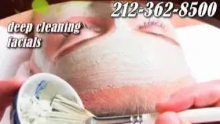 City Brows Threading Salon - Eyebrows - New York, NY 10024
