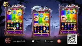 Triple Supreme Ghost