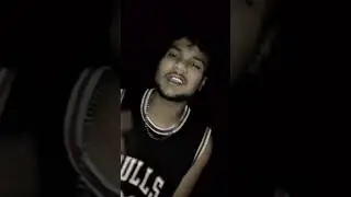 #rkraja #emiwaybantai #rap #video #emiwabantai #emiway_bantai_new_song #bkp @RkRaja__04