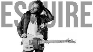 The MOST Important Guitar EVER MADE? | Friday Fretworks