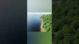 FOR SALE - Lake Muskoka Development Lot