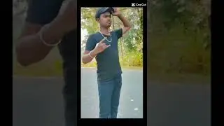 mr Indian hyper bhiar #indian