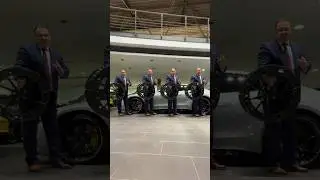 Кованые диски @powerwheels_russia  стоят 10 000 рублей! #aleksey_mercedes