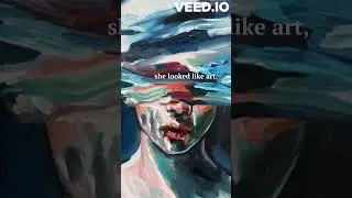 Love Unveiled: The Art of True Beauty | Rainbow Rowell Inspired #shortsvideo #fypシ #love #deep