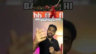 MOST ICONIC SHOTS OF THE DECADE #shorts #viratkohli