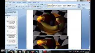 Computer Animation technique & animated ppt