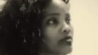 Roza tube ሮዛ ቲዩብ is live እንዴት አመሻችሁ ውዶቸ