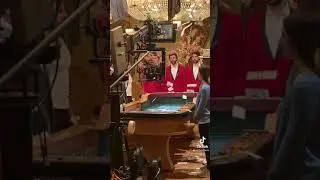 Bang! TikTok - AJR