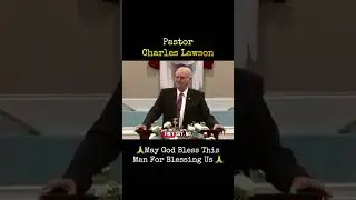 Are You Too Busy?! #jesus #bible #love #christian #christianity #viral #shorts #ytshorts #free #god