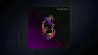 Knyazev (RU) - Fly To Mercury