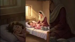 From Anger to Love: A Family&rsquo;s Heartwarming Journey... #shortvideo