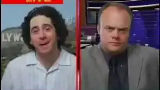 Racist McDonalds Commercial