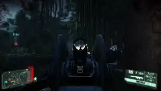 Crysis&reg;&nbsp;3 2026 01 05 18 34 14