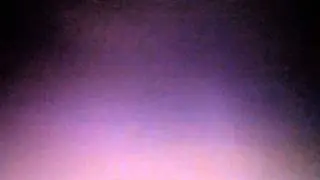 manuel montes y leo reyna - te va doler