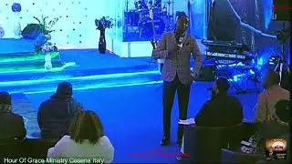 МОЯ ЖЕРТВА БЛАГОДАРНОСТИ. ОТ PST SUNNY O ODIA