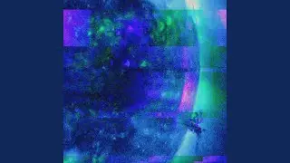Enemy (feat. Iskander Moens)
