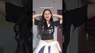 My therapy💃💃      #dance #therapy #girl #bellydance #reels #explore #fyp #allovertheworld #viral