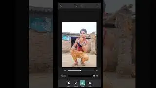 diwali photo editing 2022 ||diwali photo editing|| happy diwali photo editing|| #naet photo editing