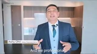 Real estate deals in Toronto, Best real estate brokerage in Toronto